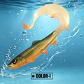 Color-I