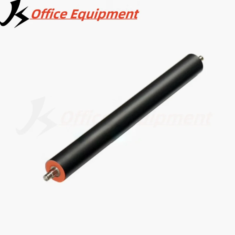 

AE02-0199 AE020199 Lower Fuser Pressure Roller for Ricoh MP 4000 4000B 4000SP 4000SPF 4001 4001G 4002 5000 5000B 5001 5001G 5002