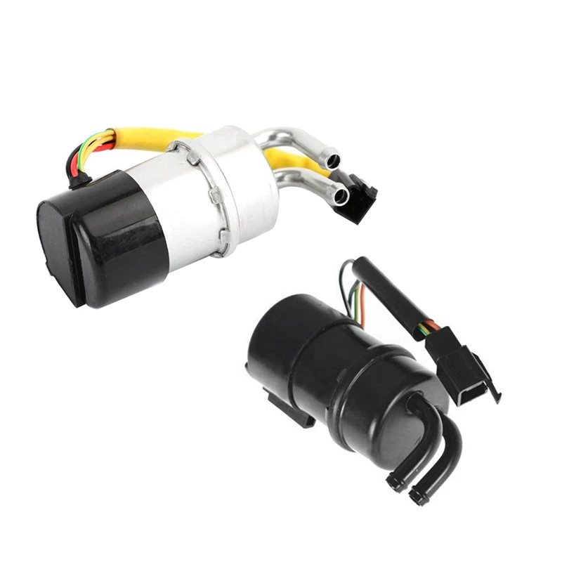 Motorcycle Fuel Pump Starter 15100-38A10 For Suzuki VS600 VS700 VS750 VS800 1992-2009 15100-38A11