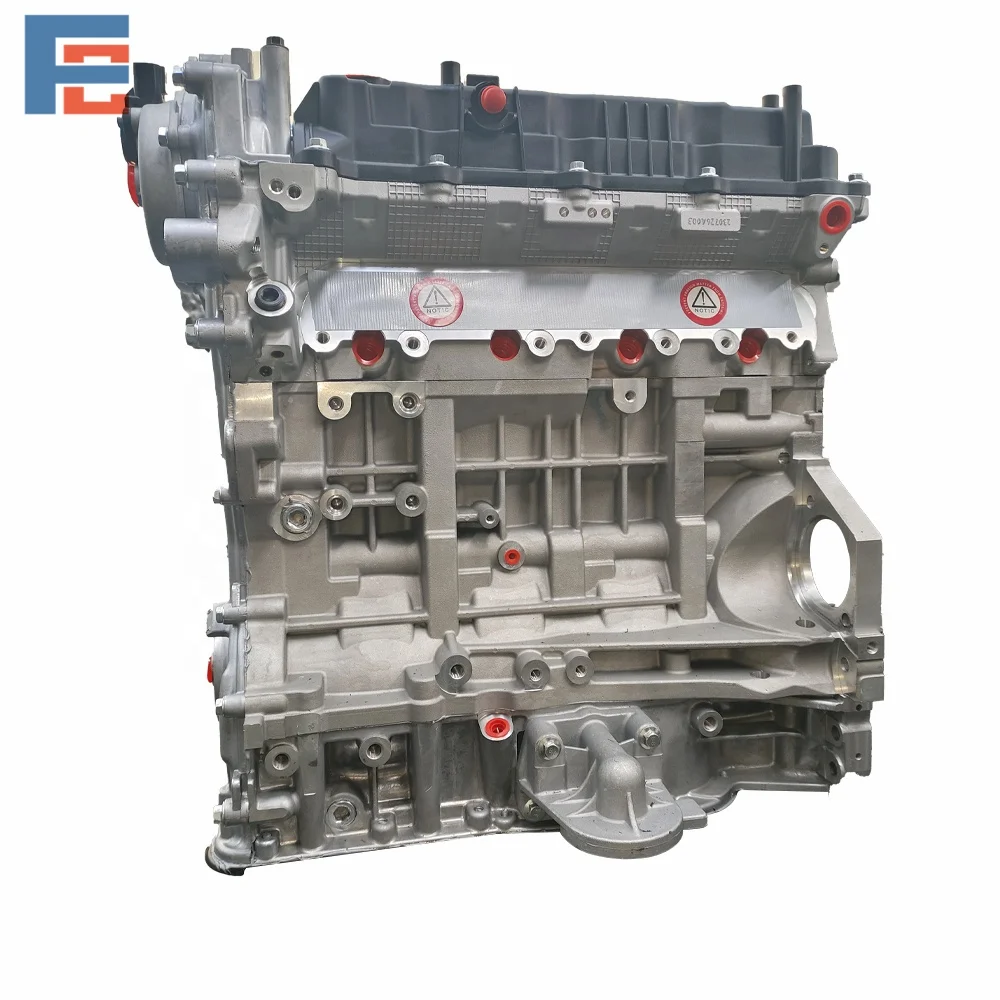 Factory Oem High Qu… - image