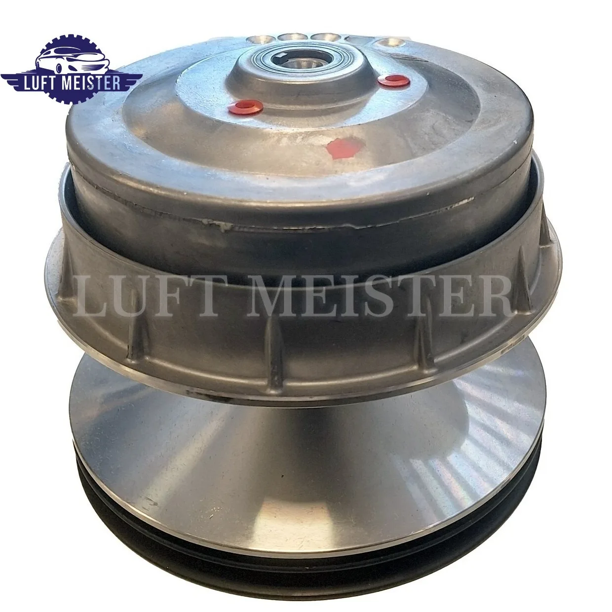 

Первичная муфта привода OEM 103973901 для газовых двигателей ONWARD, TEMPO, Precedent, CARRYALL, Subaru EX40 и Kohler ECH440