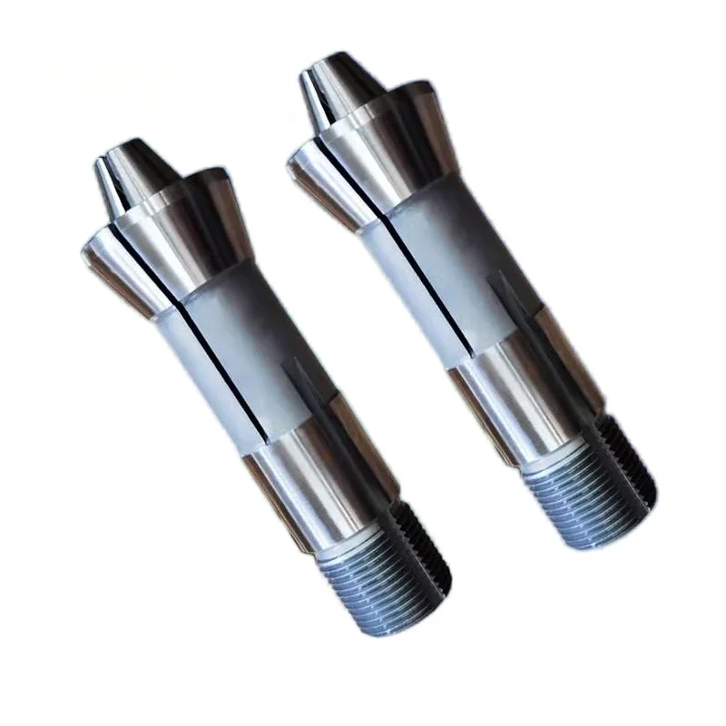 Цанга патрона