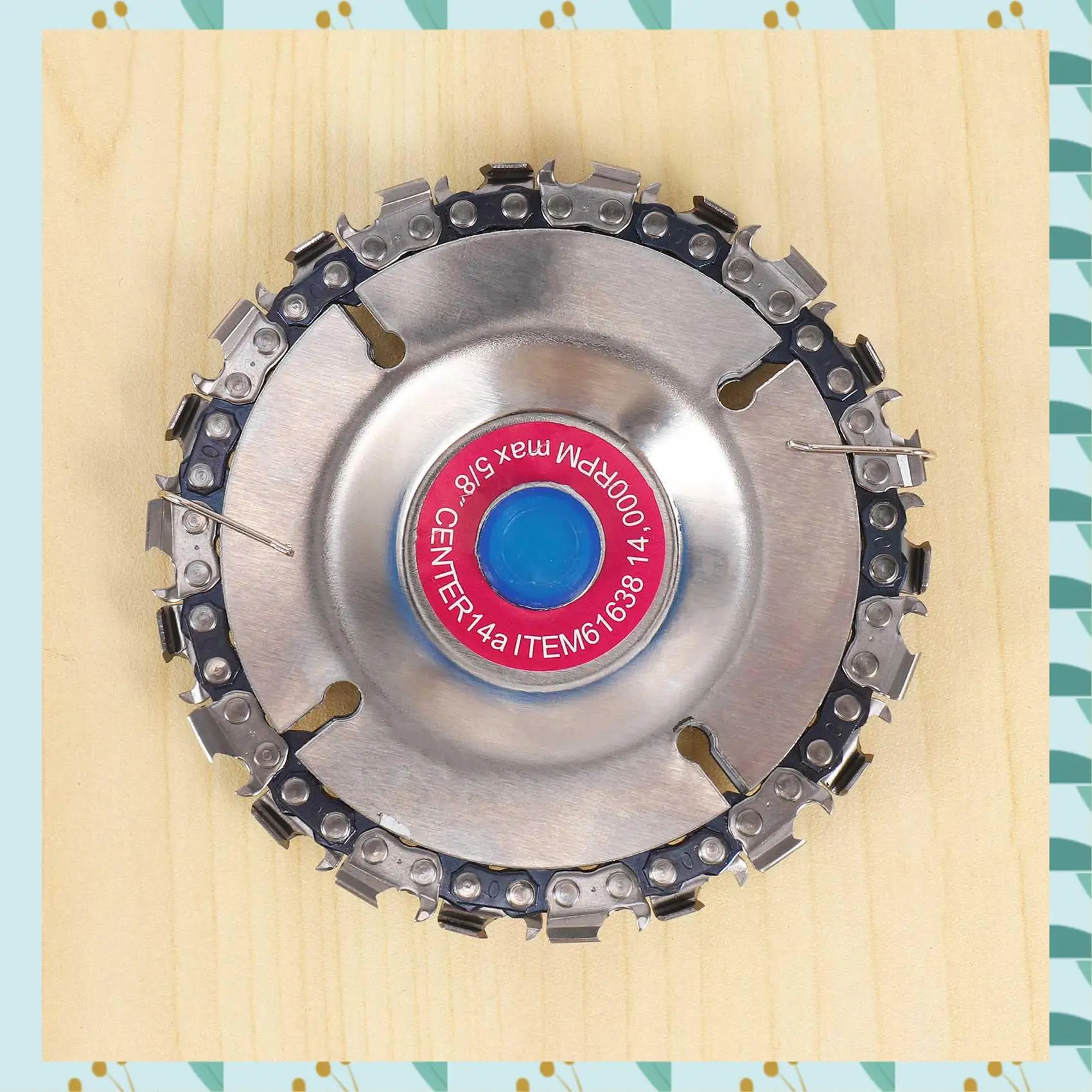 disco-de-corrente-de-escultura-em-madeira-a71p-com-3-pecas-de-circulos-extras-moagem-de-roda-de-caramanchao-de-7-8-polegadas-disco-de-motosserra-circular-modelador