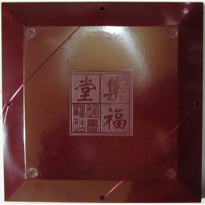 Wholesale of high-quality Jifu Tang premium compasses 5inch 6inch 9inch