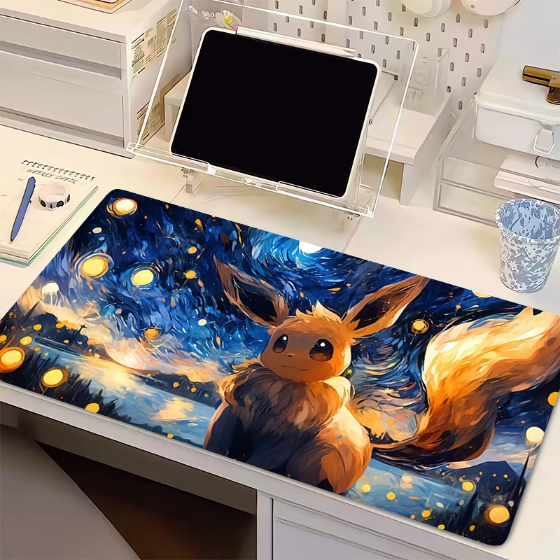 mouse-pad-hd-com-impressao-p-pokemon-para-gamers-mousepad-estendido-para-computador-tapete-de-mesa-para-laptop-teclado-gamer-tapete-de-borracha-duravel