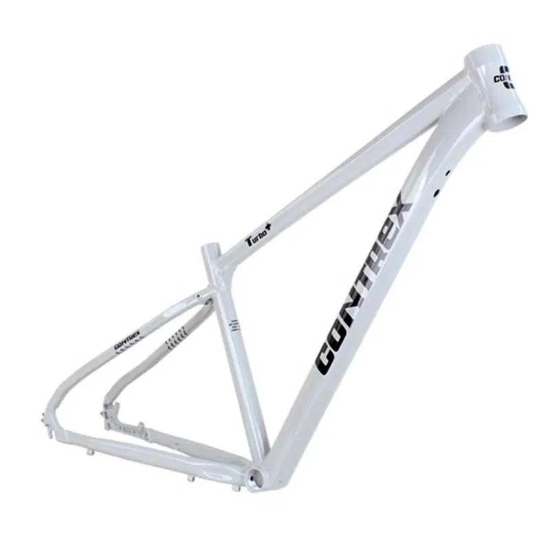 Quadro MTB 27,5/29 Alumínio 6061-T6