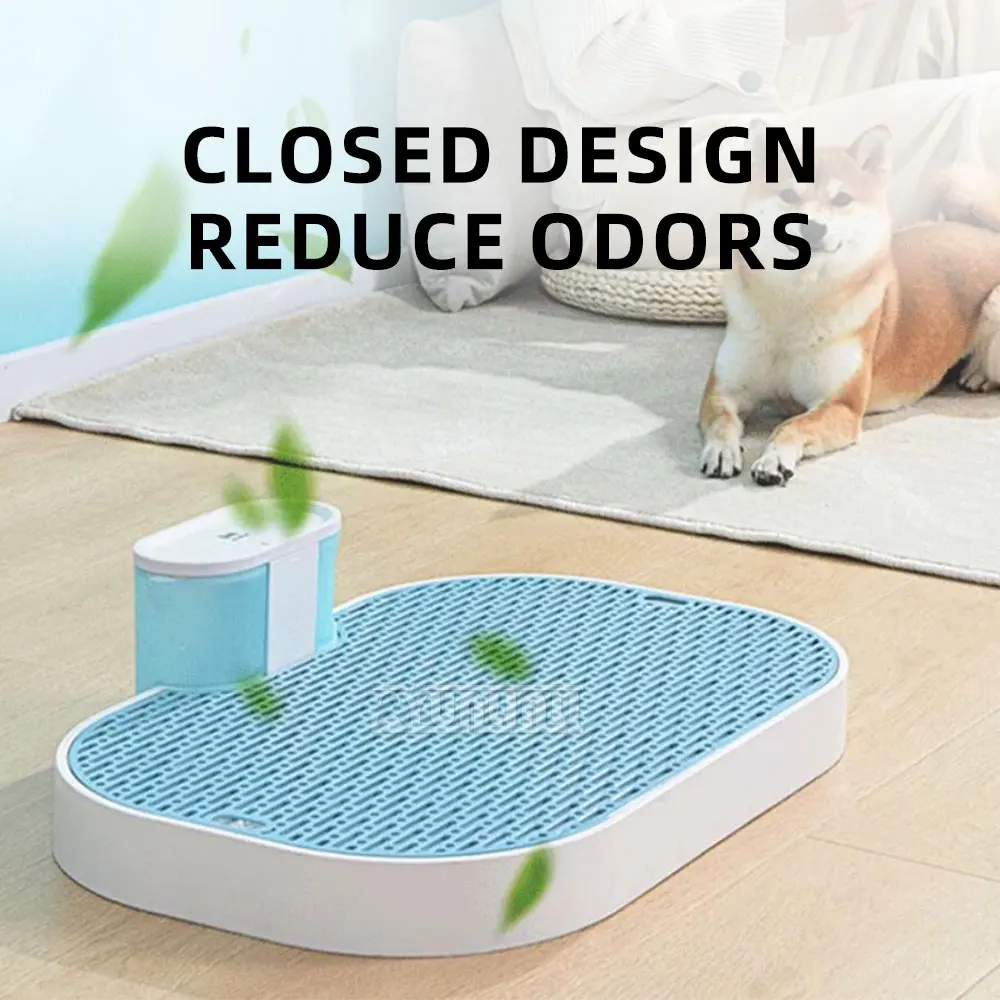 toilette-intelligente-per-cani-vassoio-automatico-senza-tappetini-deodorante-per-cani-di-taglia-media-e-piccola-adatto-per-shiba-inu