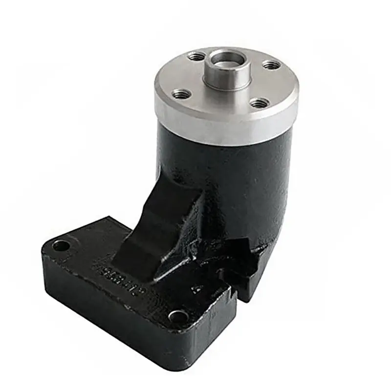 

For Cummins 4BT3.9 6BT5.9 G3.9 6BT ISB QSB Engine Engine Fan Support 3911205 5261322 3911205 84585624 87428288 J910595