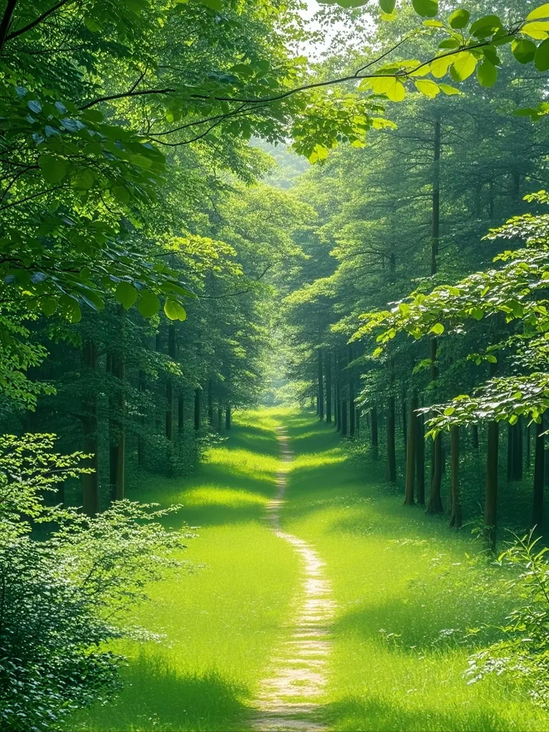 

For Porsche Cayenne2009-2016 Vertical screen android13 Multimedia stereo radio video GPS Navigation Car DVD Player