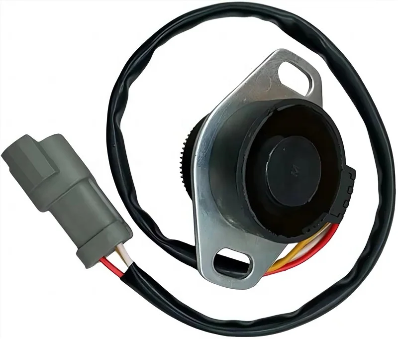 7861-93-4040 7861934040 Bulldozer D85 D155 D275 D375 D475 Sensor