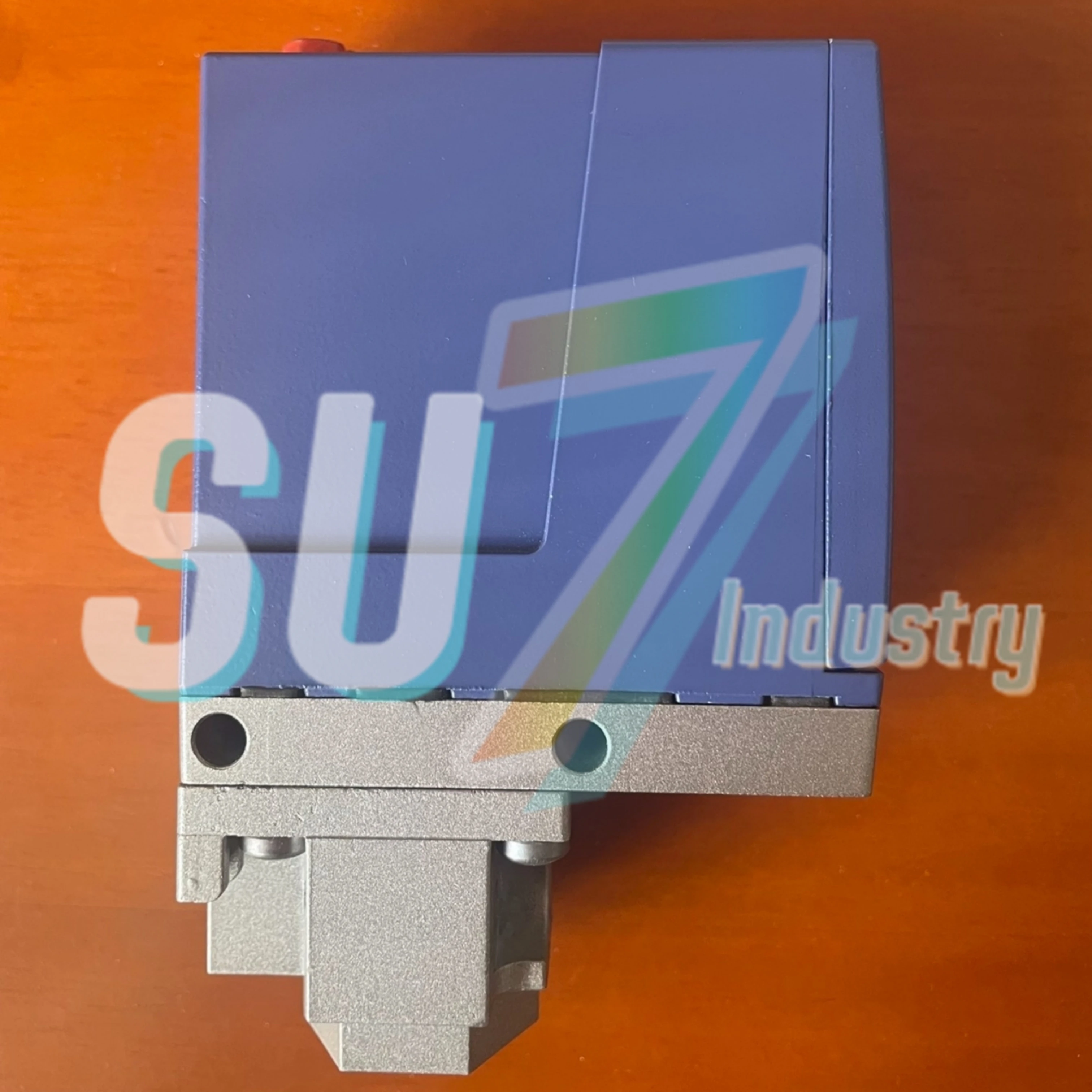 Pressostato Nuovo In magazzino XMLA002A2S11 XMLA004A2S11 XMLA004C2S11 XMLA010A2S11 XMLA020A2S11 XMLA035A2S11
