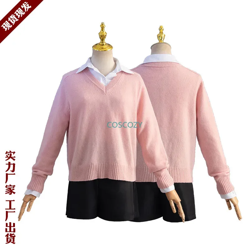 ชุดคอสเพลย์ QQ681Ashaf Guideau ชุดอนิเมะใหม่ แม่มดกับสัตว์ร้าย เสื้อสีดำ หมวก ถุงน่อง สติ๊กเกอร์ลายสัก ที่หนีบหู ที่คาดผม