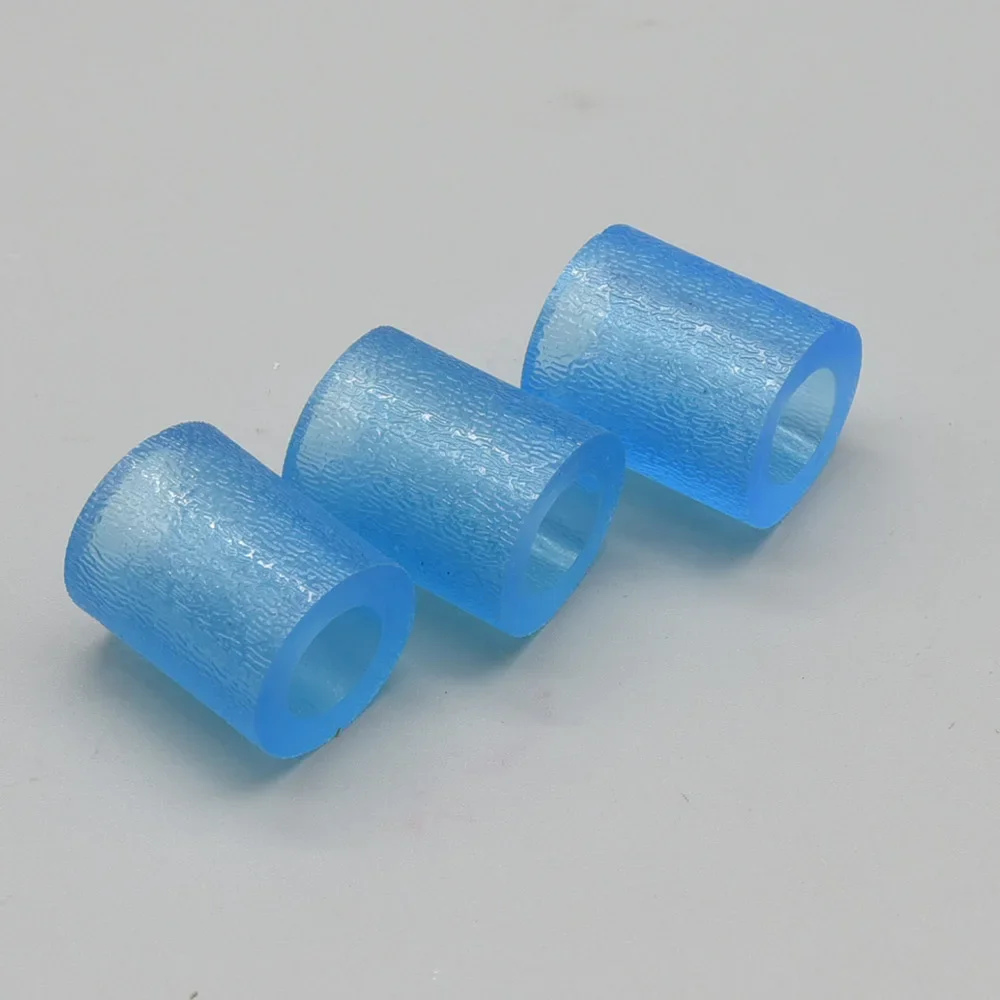 10 قطعة AF03-0090 AF03-1090 AF03-2090 لاقط الأسطوانة الإطارات ل لريكو أفيسيو 2035 2045 MP 3500 4500 4000 5000 4001 5001 MPC 2500 #3