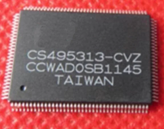 Cs495313-Cvz Cs4953… - image
