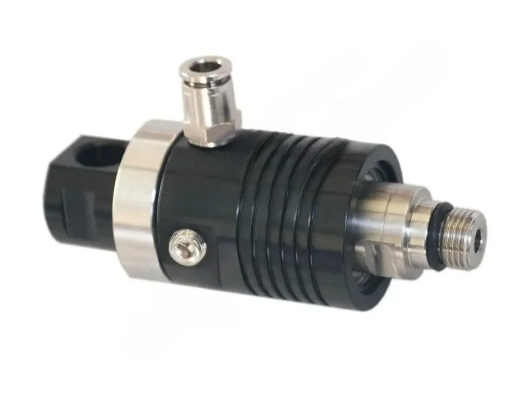 High-Speed Swivel J…