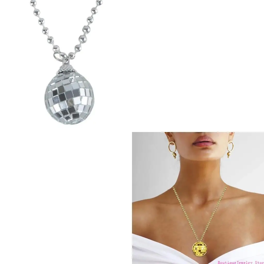 E1PE Stylish Mirror…