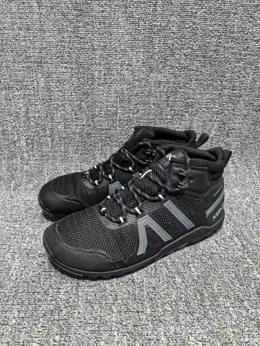 Hot Summer Unisex Mountaineering Shoes Mountaineering Shoes Abrasion Resistant Shoes Casual Shoes Breathable