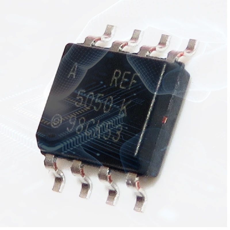 Mixed All Models Allowed Accept Large OEM Orders LV14A SN74LV14 TSSOP-14 SN74LV14APWR