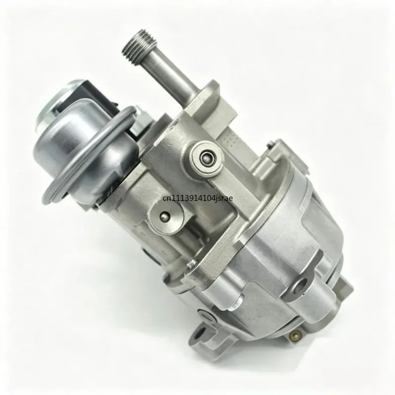 Suitable for car high pressure fuel pump 13517616170 13517616446 13406014001 automotive spare parts