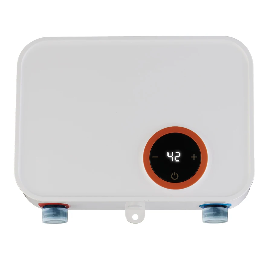 5500W Electric Hot …