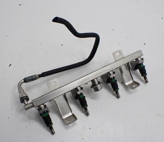 

1730700095 Fuel rail TIVOLI 1.6 PETROL