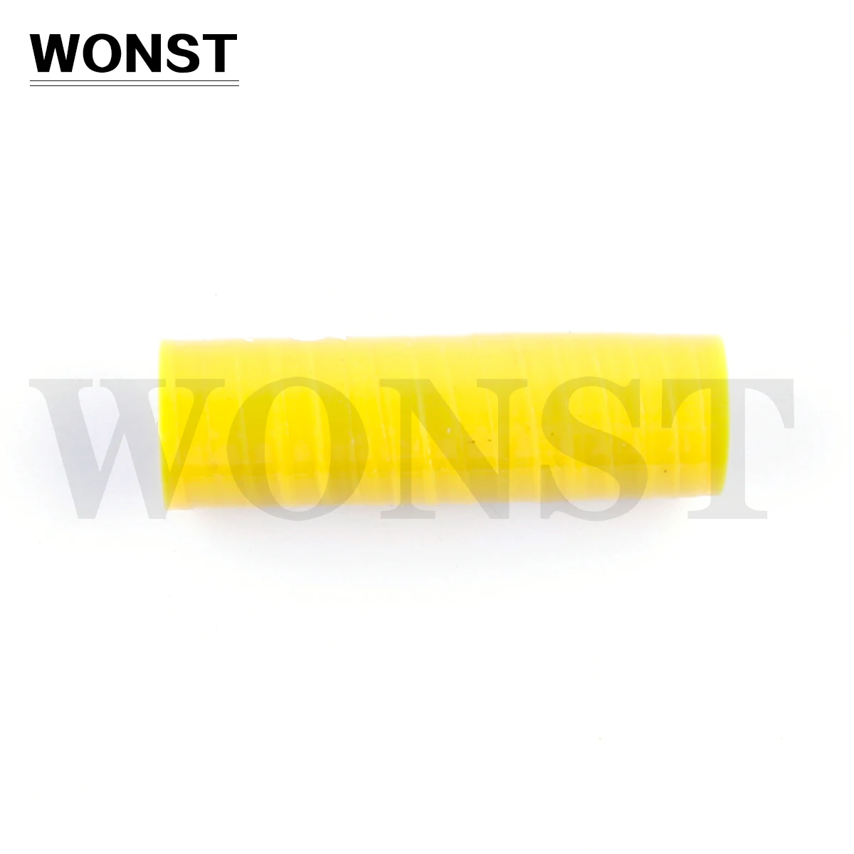 For 2007 Suzuki RMZ450 RMZ 450 Motorcycle Silicone Radiator Coolant Hose Pipe Kit