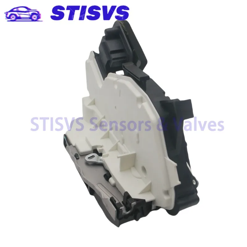 

6RD837015A Front Rear Door Lock Actuator For 2012 2013 2014 2015 Volkswagen Passat 6RD837016A 6RD839015A 6RD839016A New