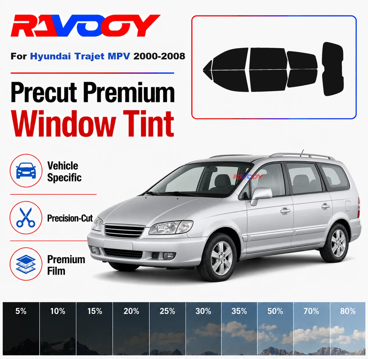 premium-precut-window-tint-kit-front-rear-windows-rear-windshield-for-hyundai-trajet-mpv-2000-2008-car-solar-nano-ceramic-film