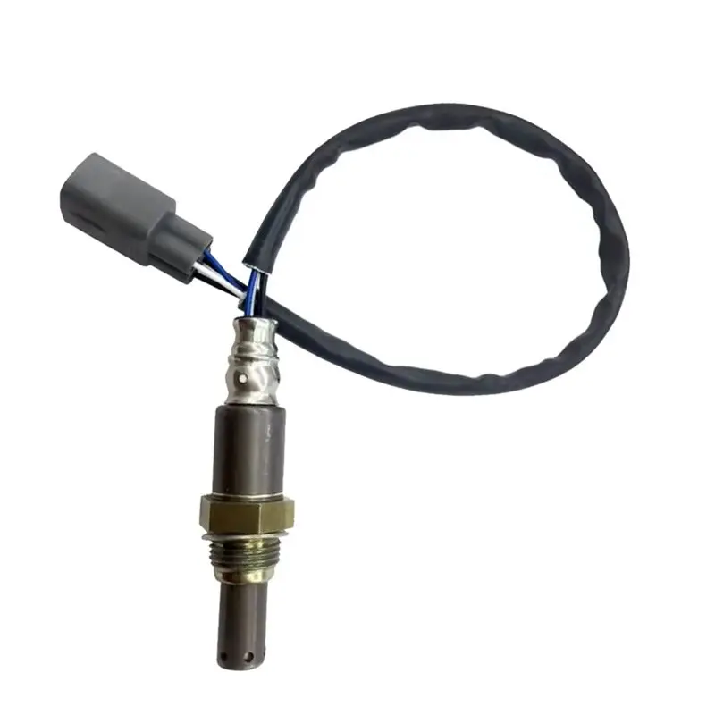 AEA7-89465-26110 Lambda Sensor Oxygen Sensor For Toyota Hiace Regiusace 1989-2004 Daihatsu Sirion 2005-2013 89465-48160