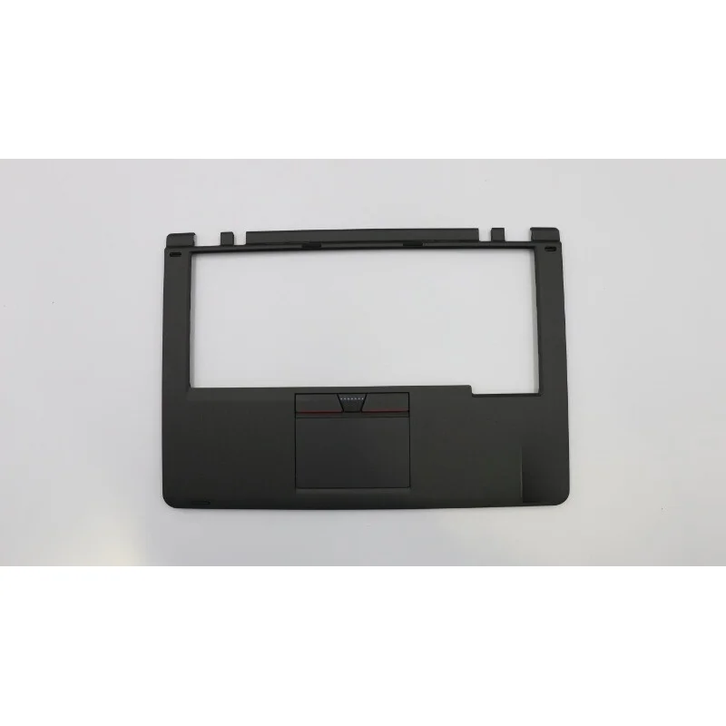 A+New C Shell Palmrest Upper Case Cover for Lenovo Yoga 12 Laptop 00HN577 00HN578