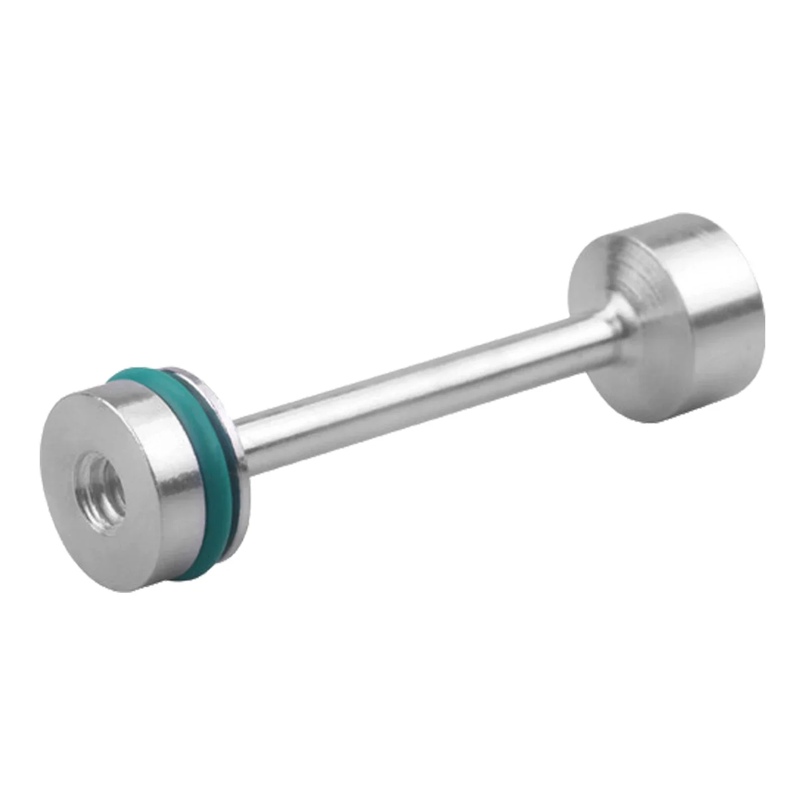 Алюминиевая заглушка проходного штанги автомобильного масляного переключателя для двигателя Gen 3 Gen 4 LS 4,8 5,3 5,7 6,0 6,2 7,0 LS1 LS2 LS3 LS6 LS7 LS9 LQ4 LQ9 Алюминиевая заглушка проходного штанги автомобильного масляного переключателя для двигателя Gen 3 Gen 4 LS 4,8 5,3 5,7 6,0 6,2 7,0 LS1 LS2 LS3 LS6 LS7 LS9 LQ4 LQ9