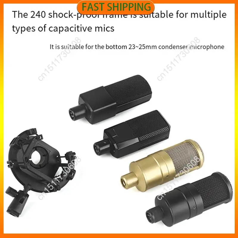 Buy Now 2X Micropho… - image