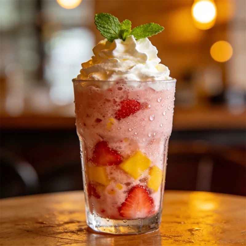 High Quality Wholes…