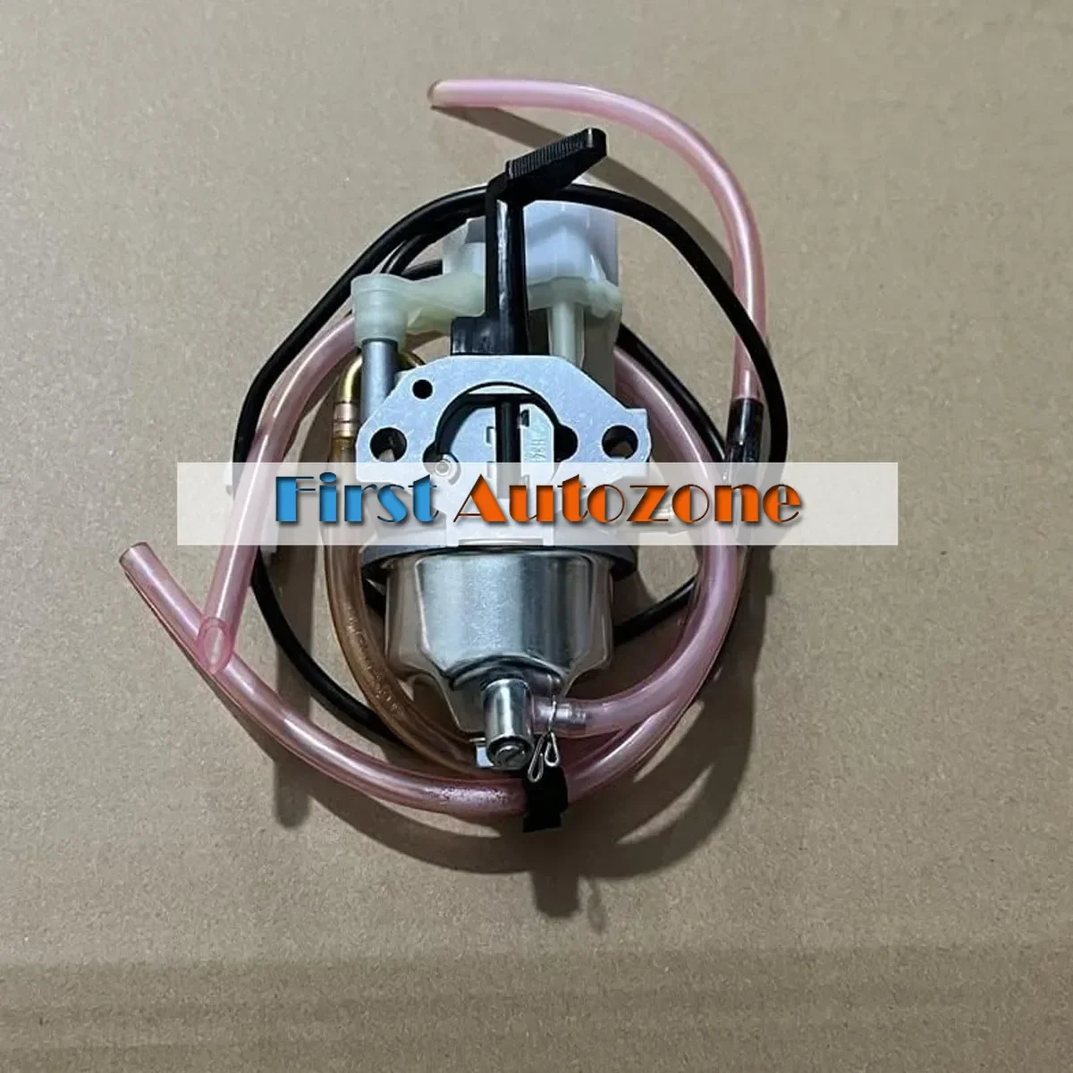 P20-17041901 Carburetor Fit for Kipor KGE3000TI 3000TC IG2600 Generators