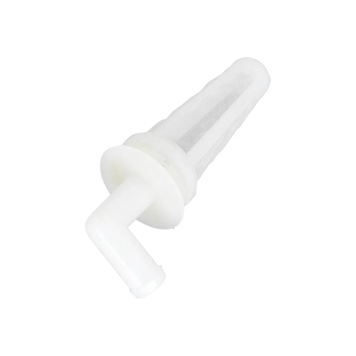 0433190 Fuel Filter 433190 600-312 18-79781 for Evinrude Johnson Outboard Engine BRP 90-175 HP V4 & V6