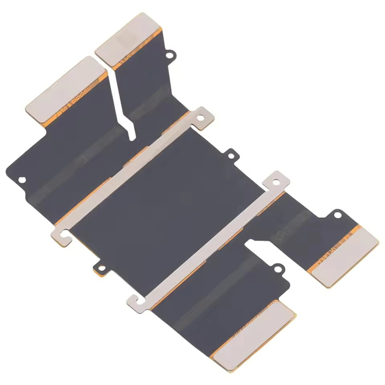 hinge-spin-axis-flex-cable-for-google-pixel-10-pro-fold-gu0np-gm66v-phone-internal-repair-spin-axis-flex-cable-replacement