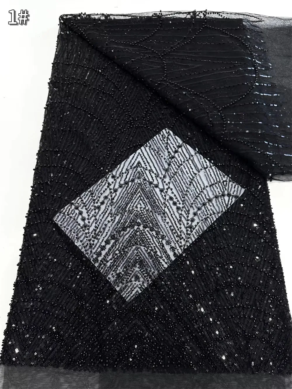 tessuto-in-pizzo-africano-francese-con-paillettes-tulle-di-alta-qualita-con-perline-e-ricami-materiale-per-abiti-nigeriani-da-cerimonia-e-matrimonio
