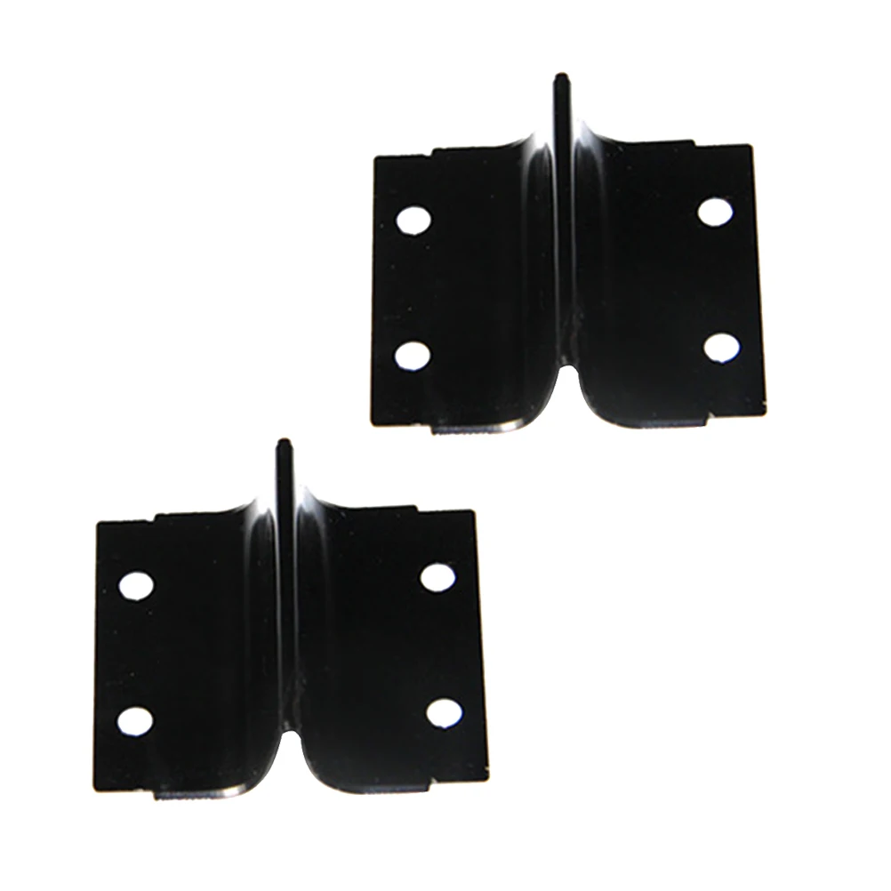 

Grafting Blade Durable Steel Sharp Edge Professional Tool for Vegetables Fruit Trees Flowers Garden