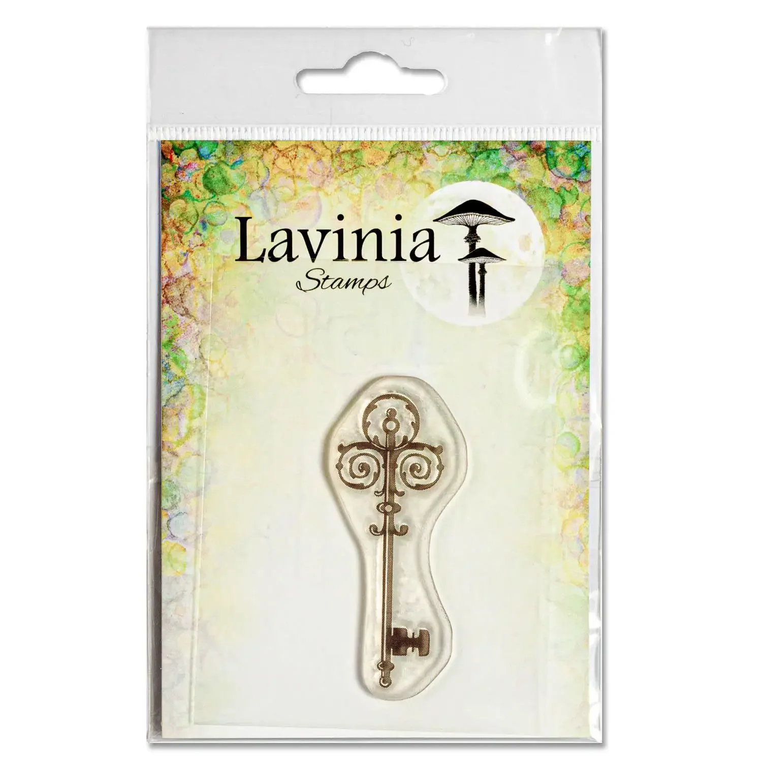 

Key Small Clear Stamps For Making Gift Card Scrapbook Embossed Paper Album Diy Craft Template Decoration 2024 New Arrivals