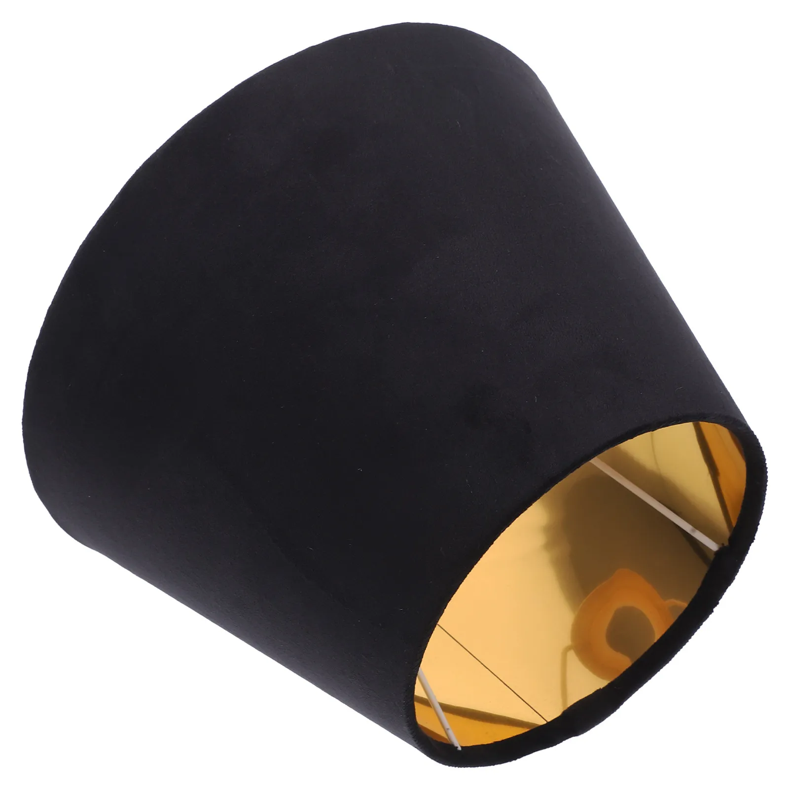 lamp-shade-golden-metal-liner-soft-fabric-replacement-light-cover-for-desk-table-wall-lamps-e27-e14-modern-lamp-shades