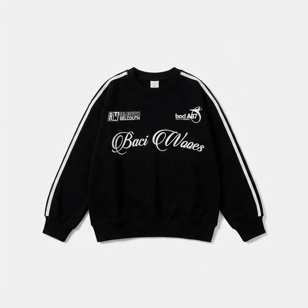 sudadera-oversize-para-ninos-y-ninas-seasonsea-estilo-hip-hop-con-estampado-de-letras-jersey-deportivo-con-mangas-a-rayas