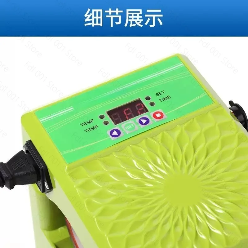 Ceramic Cup Printer DIY Mug Lightweight Mug Press Heat Press Sublimation Printer Sublimation Cup Machines Thermal Transfer