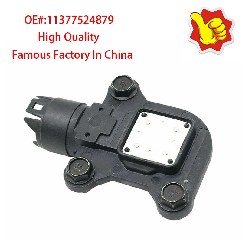 

11377524879 Valvetronic Eccentric Shaft Sensor For BMW 128i 328i 330i 528i OEM 11377524879