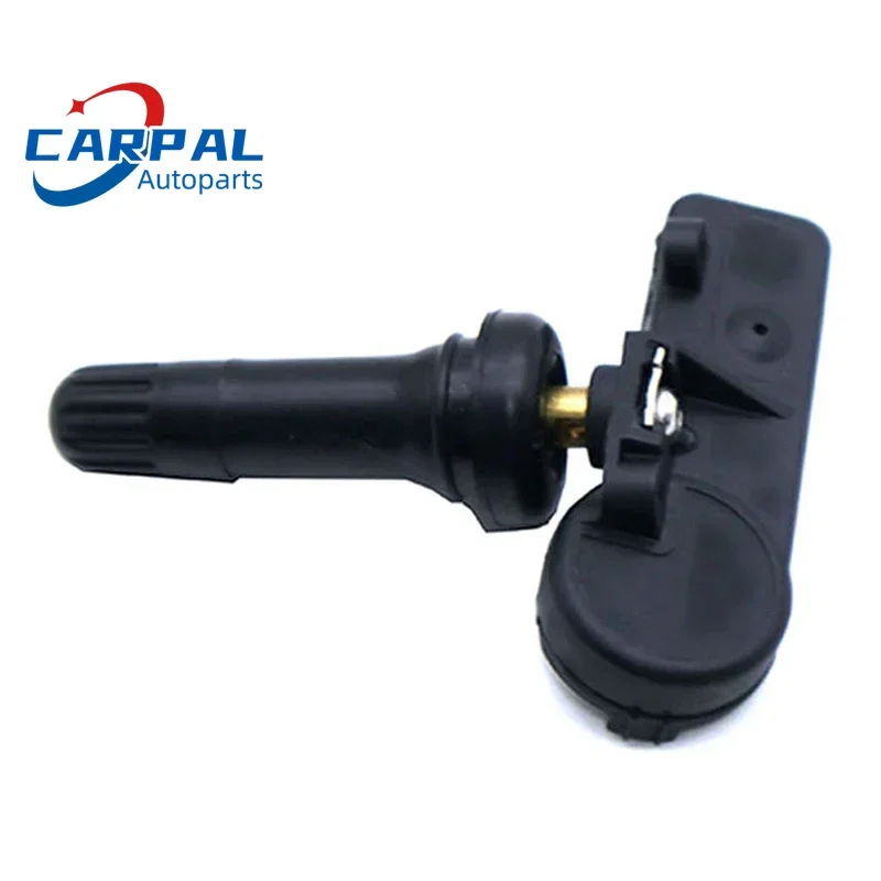 

20923680 13586335 Датчик давления в шинах TPMS для Buick Enclave Cadillac CTS Chevrolet GMC Hummer Pontiac Saturn, автомобильные детали