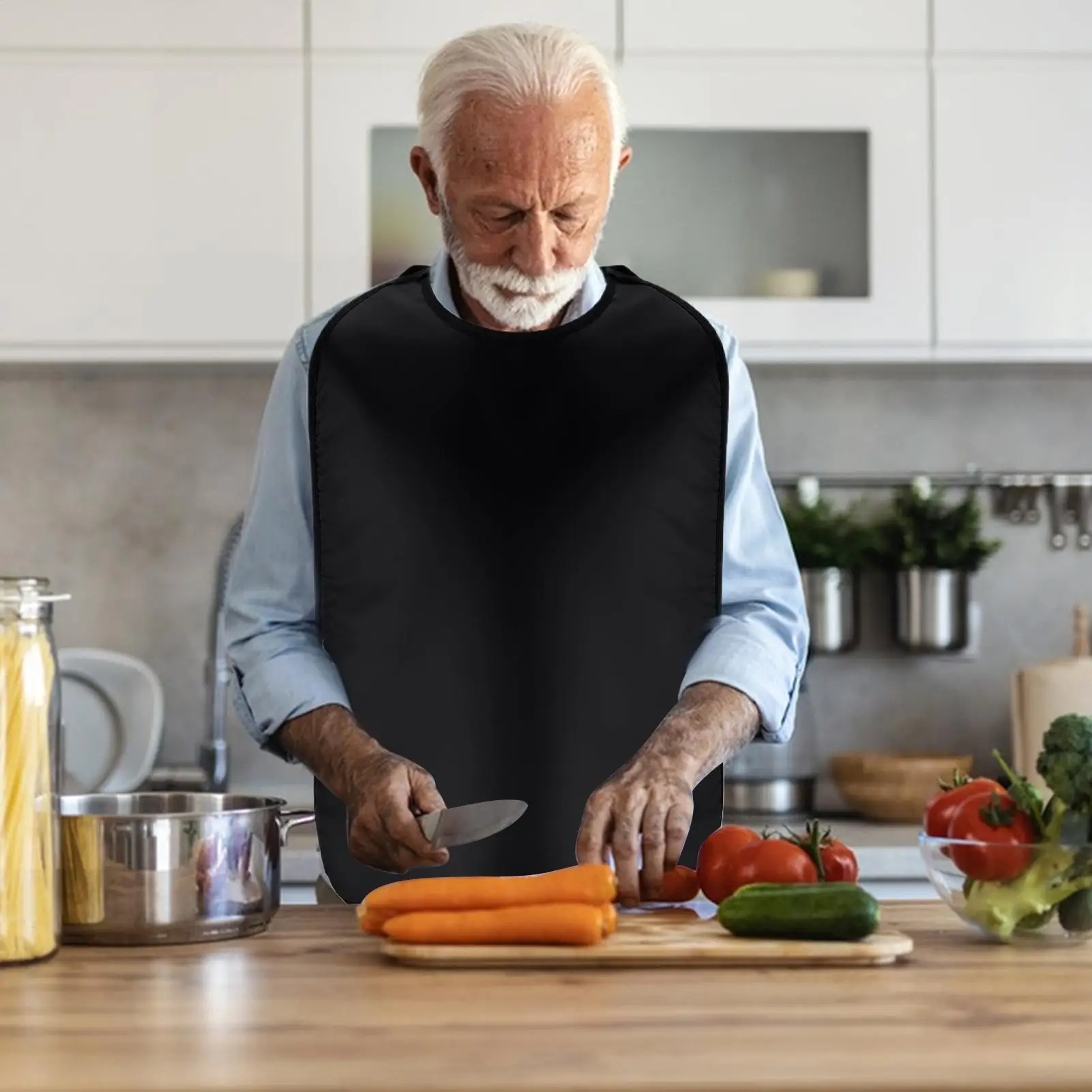 babador-para-adultos-babador-elastico-a-prova-d'agua-para-idosos-coletor-de-migalhas-avental-de-alimentacao-lavavel-para-hospital-frutos-do-mar-jantar-vovo-especial