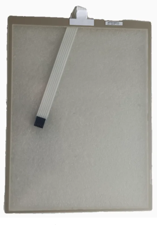 

HIGGSTEC T121S-5RA006N-0A18R0-200FH 12.1 5-wire industrial touch screen