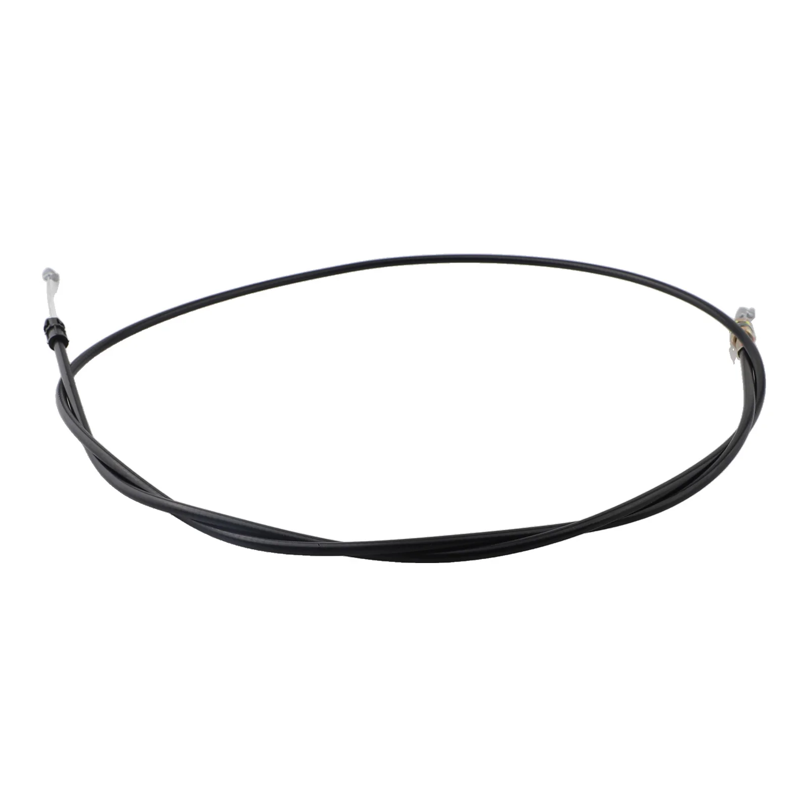 Gear Transition Enhanced Responsiveness Cable Hydraulic Enhanced Responsiveness Precision Engineering For AT4 35131