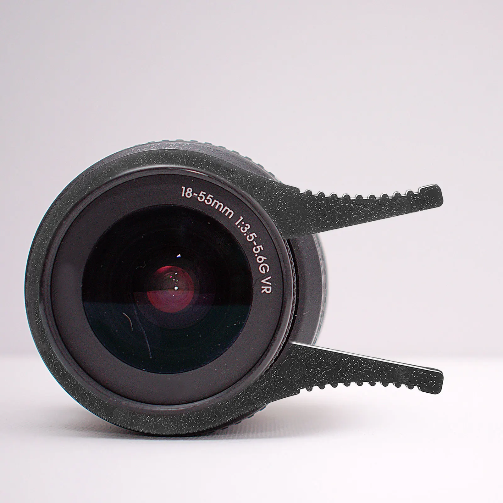 4Pcs Lens Filter Wr…