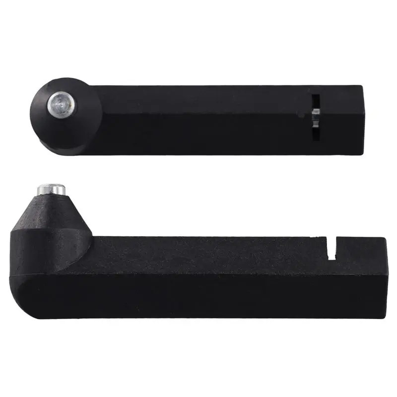 Customer Favorite Motorcycles Bike Stands Front Wheel Support Frame Stand Swing Lift Hooks Hook Fork Adapter Motorcycle Acce