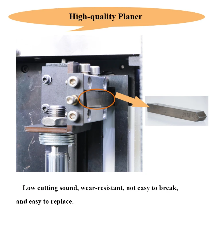Small High Quality CNC Automatic Channel Letter Bending Machine for Advertising Aluminum 3D Letter Bender